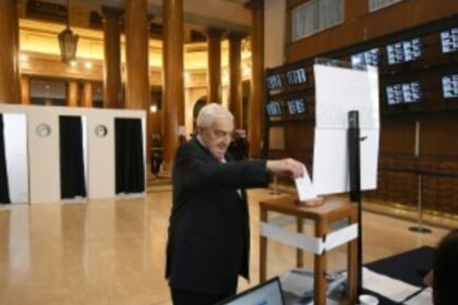 elecciones-en-la-bolsa:-perdio-la-oposicion-y-adelmo-gabbi-logra-mantenerse-al-frente-una-vez-mas