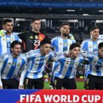 sonar-con-el-mundial-cuesta-caro:-hasta-us$-8.000-y-meses-de-salario