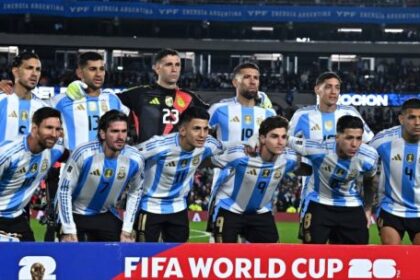 sonar-con-el-mundial-cuesta-caro:-hasta-us$-8.000-y-meses-de-salario