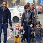 primero-de-mayo:-temperaturas-primaverales-durante-el-dia-del-trabajador-y-frio-en-el-amba-para-el-fin-de-semana-largo