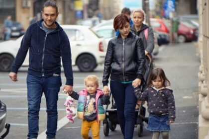 primero-de-mayo:-temperaturas-primaverales-durante-el-dia-del-trabajador-y-frio-en-el-amba-para-el-fin-de-semana-largo