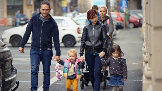 primero-de-mayo:-temperaturas-primaverales-durante-el-dia-del-trabajador-y-frio-en-el-amba-para-el-fin-de-semana-largo