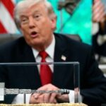 trump-rechazo-la-ultima-oferta-de-iran-y-amenaza-con-nuevos-ataques-mientras-escala-la-tension-con-europa
