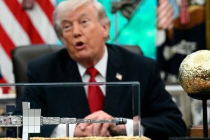 trump-rechazo-la-ultima-oferta-de-iran-y-amenaza-con-nuevos-ataques-mientras-escala-la-tension-con-europa