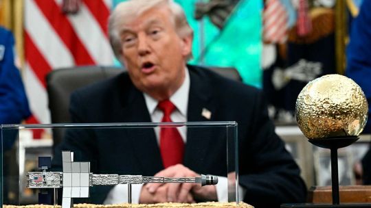 trump-rechazo-la-ultima-oferta-de-iran-y-amenaza-con-nuevos-ataques-mientras-escala-la-tension-con-europa