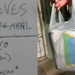a-un-mes-del-tiroteo-en-santa-fe:-la-ola-de-amenazas-escolares-y-el-fenomeno-detras-del-ataque