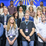 el-peronismo-federal-hizo-su-primera-muestra-de-poder-y-envio-un-mensaje-a-cristina-y-kicillof