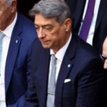 la-corte-declaro-inconstitucionales-articulos-de-una-ley-que-permitian-al-estado-utilizar-datos-personales