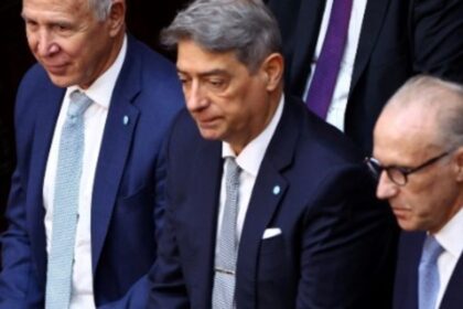 la-corte-declaro-inconstitucionales-articulos-de-una-ley-que-permitian-al-estado-utilizar-datos-personales
