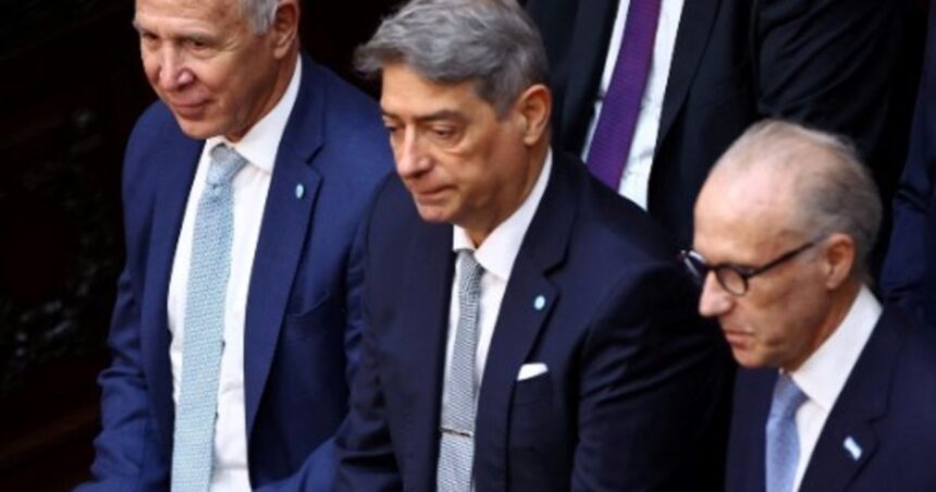 la-corte-declaro-inconstitucionales-articulos-de-una-ley-que-permitian-al-estado-utilizar-datos-personales