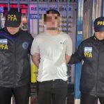 detuvieron-a-un-ciudadano-ruso-acusado-por-el-gobierno-de-milei-de-liderar-una-red-de-fake-news:-entro-como-turista,-pero-se-fue-a-vivir-a-lanus