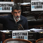 quien-es-rodolfo-tailhade,-el-ex-espia-de-cristina-kirchner-al-que-el-gobierno-denunciara-por-los-datos-que-revelo-de-la-familia-de-adorni