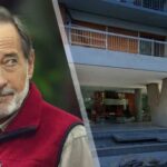 el-encargado:-como-es-y-donde-queda-el-edificio-donde-se-rodo-la-temporada-4-de-la-serie-de-guillermo-francella