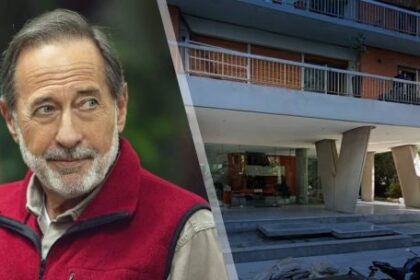 el-encargado:-como-es-y-donde-queda-el-edificio-donde-se-rodo-la-temporada-4-de-la-serie-de-guillermo-francella