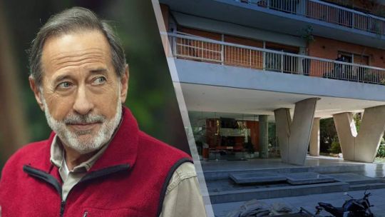 el-encargado:-como-es-y-donde-queda-el-edificio-donde-se-rodo-la-temporada-4-de-la-serie-de-guillermo-francella