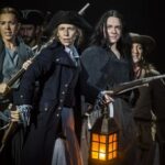 invasiones-i:-no-bombardeen-buenos-aires,-un-musical-para-aplaudir-de-pie
