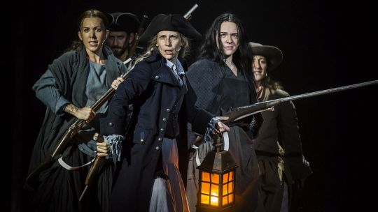 invasiones-i:-no-bombardeen-buenos-aires,-un-musical-para-aplaudir-de-pie