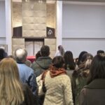 la-noche-de-los-templos:-miles-de-personas-recorrieron-el-circuito-religioso-de-la-ciudad