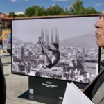 en-madrid,-joan-manuel-serrat,-manuel-vicent,-martin-caparros,-ana-belen-y-david-trueba,-entre-otras-figuras-de-la-cultura-espanola-y-latinoamericana,-protagonizan-un-festival-por-los-50-anos-del-diario-el-pais