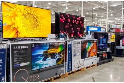 supermercados-liquidan-televisores-desde-$199.000:-cuales-son-las-mejores-ofertas-y-como-aprovecharlas