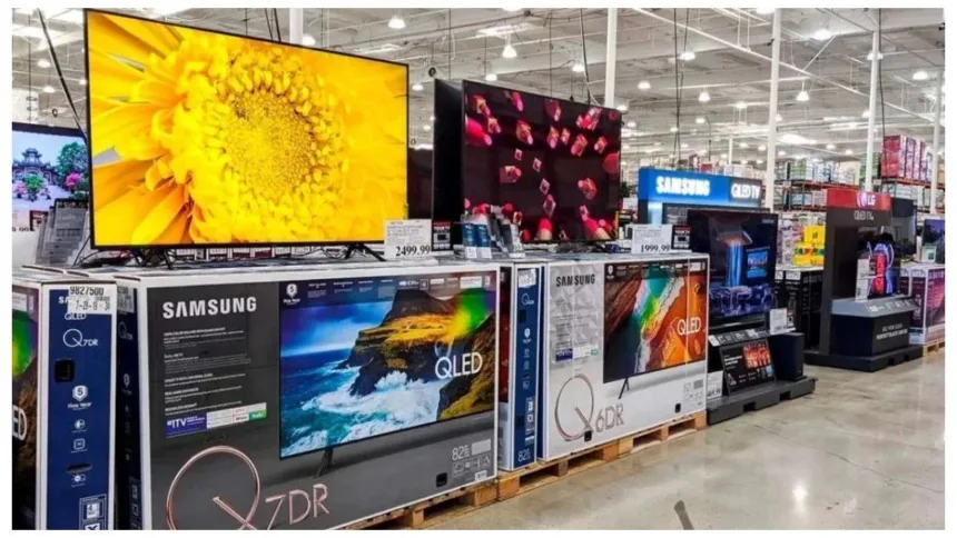 supermercados-liquidan-televisores-desde-$199.000:-cuales-son-las-mejores-ofertas-y-como-aprovecharlas