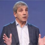 advierten-que-el-programa-del-gobierno-muto-hacia-la-inversa-del-“punto-anker”:-que-implica