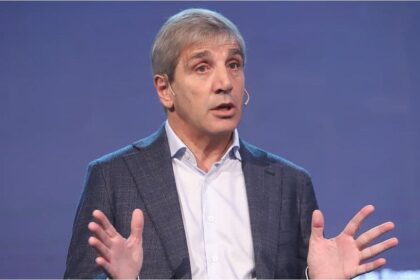 advierten-que-el-programa-del-gobierno-muto-hacia-la-inversa-del-“punto-anker”:-que-implica