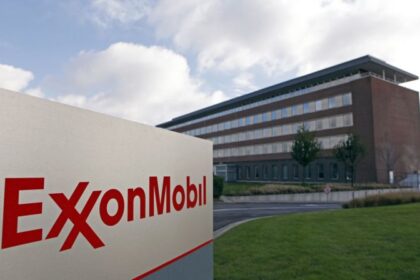 exxonmobil-y-conocophillips-envian-ejecutivos-a-venezuela-para-evaluar-posibles-alianzas-petroleras