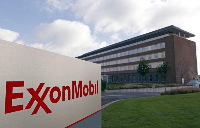 exxonmobil-y-conocophillips-envian-ejecutivos-a-venezuela-para-evaluar-posibles-alianzas-petroleras