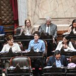 la-oposicion-presiona-para-avanzar-con-ficha-limpia-por-fuera-del-pack-electoral-del-gobierno