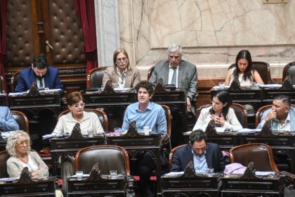 la-oposicion-presiona-para-avanzar-con-ficha-limpia-por-fuera-del-pack-electoral-del-gobierno