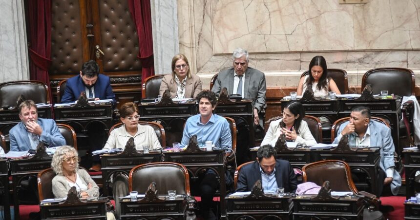 la-oposicion-presiona-para-avanzar-con-ficha-limpia-por-fuera-del-pack-electoral-del-gobierno