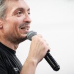 maximo-kirchner-reclamo-la-libertad-de-cristina-y-tensa-la-interna:-“por-juntar-cuatro-votos-no-hay-que-enganar-voluntades”