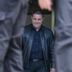 pablo-toviggino-esta-vinculado-a-empresas-que-mueven-millones-pero-ante-arca-esta-registrado-como-autonomo-y-el-ano-pasado-no-pago-ganancias