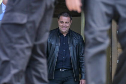 pablo-toviggino-esta-vinculado-a-empresas-que-mueven-millones-pero-ante-arca-esta-registrado-como-autonomo-y-el-ano-pasado-no-pago-ganancias