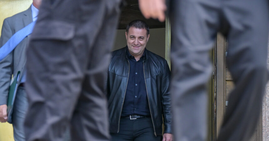 pablo-toviggino-esta-vinculado-a-empresas-que-mueven-millones-pero-ante-arca-esta-registrado-como-autonomo-y-el-ano-pasado-no-pago-ganancias