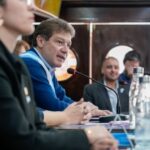 escandalo-en-tierra-del-fuego:-el-gobernador-llamo-a-una-eleccion-constituyente,-la-legislatura-que-se-la-habia-aprobado-la-volteo-en-una-sesion-a-las-4-de-la-madrugada-y-habra-veto