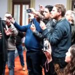 en-el-dia-mundial-de-la-libertad-de-prensa,-adepa-llama-a-reafirmar-el-reconocimiento-y-el-respeto-al-trabajo-periodistico
