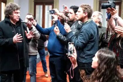 en-el-dia-mundial-de-la-libertad-de-prensa,-adepa-llama-a-reafirmar-el-reconocimiento-y-el-respeto-al-trabajo-periodistico