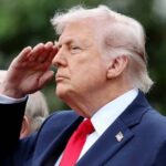 trump-declaro-“terminadas”-las-hostilidades-con-iran-y-evito-pedir-autorizacion-al-congreso