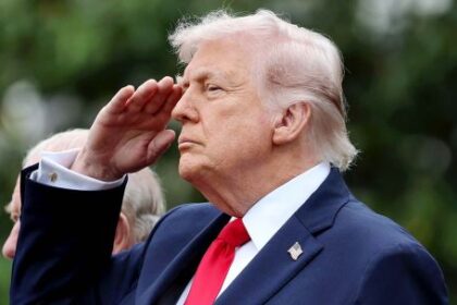 trump-declaro-“terminadas”-las-hostilidades-con-iran-y-evito-pedir-autorizacion-al-congreso