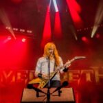 el-rugido-de-megadeth-en-tecnopolis:-nostalgia-electrica,-un-falso-adios-y-la-promesa-tacita-de-un-regreso-inevitable