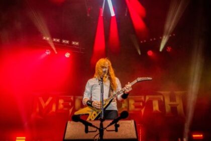 el-rugido-de-megadeth-en-tecnopolis:-nostalgia-electrica,-un-falso-adios-y-la-promesa-tacita-de-un-regreso-inevitable