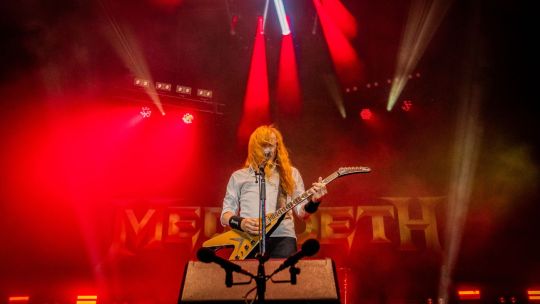 el-rugido-de-megadeth-en-tecnopolis:-nostalgia-electrica,-un-falso-adios-y-la-promesa-tacita-de-un-regreso-inevitable