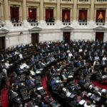 ficha-limpia:-la-oposicion-presiona-para-tratarla-por-separado-y-el-gobierno-evita-definiciones