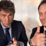 demian-reidel-respondio-tras-el-escandalo-por-los-gastos-en-nucleoelectrica