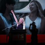 “tenemos-que-preparar-una-verdadera-rebelion”:-myriam-bregman-llama-a-resistir-a-milei-desde-el-pts