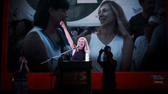 “tenemos-que-preparar-una-verdadera-rebelion”:-myriam-bregman-llama-a-resistir-a-milei-desde-el-pts