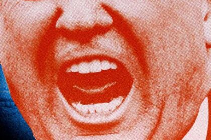 when-political-rhetoric-boils-over