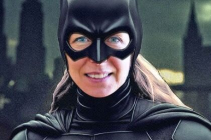 myriam-bregman:-the-‘heroine’-gotham-deserves?